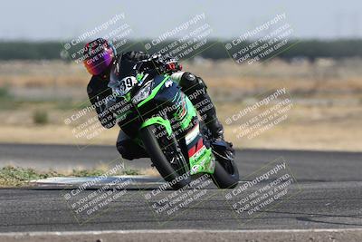 media/Jun-21-2024-CRA (Fri) [[52265281ca]]/Racer 2/Sweeper/